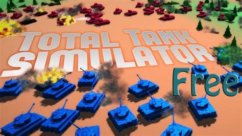 total tank simulator steamunlocked|total tank simulator download free.